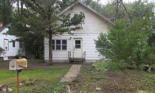 212 N  Grant St, Gordon, NE 69343