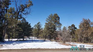 Pine Garden Dr, Gallup, NM 87305