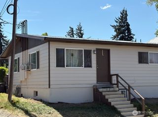 304 W 6th, Ellensburg, WA 98926