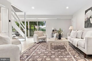 8710 Manchester Rd #3, Silver Spring, MD 20901
