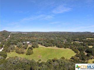 790B Green Acres Dr, Wimberley, TX 78676