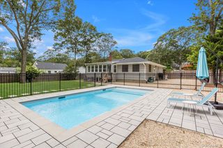 1295 Sigsbee Road, Mattituck, NY 11952