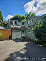 75 Maple Avenue, Warwick, NY 10990