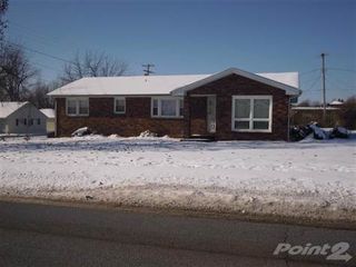 309 S  Miller Rd, Willard, MO 65781
