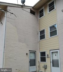 9433 Merryrest Rd, Columbia, MD 21045