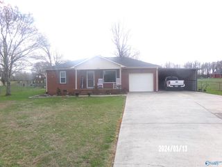 3734 Elkwood Section Rd, Toney, AL 35773