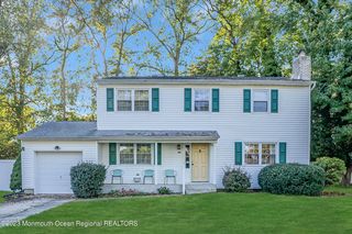 1804 Holbrook St, Oakhurst, NJ 07755
