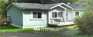 450 E McMicken Road, Shelton, WA 98584