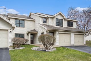 3765 Tartan Cir, Portage, MI 49024