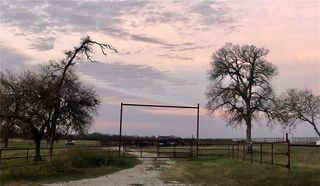 County Road 434, Thrall, TX 76578