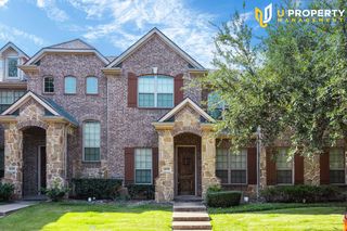 4690 Edith St, Plano, TX 75024