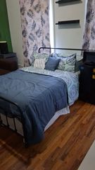 2324 University Ave, Bronx, NY 10468