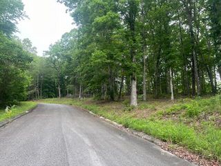 111 Hidden Hollow Cir, Dunlap, TN 37327