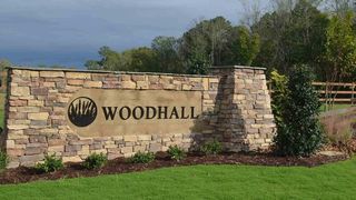 165 Ferrell Rd W, Apex, NC 27523