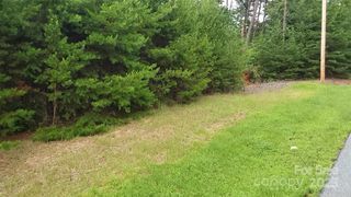 Brighton Dr, Bostic, NC 28018