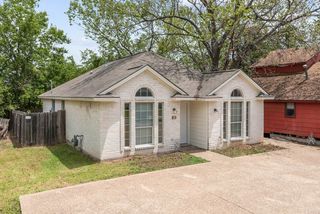 815 Pasler St, College Station, TX 77840