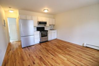 101 Washington St   #2, Newburgh, NY 12550