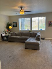2730 Paint Dr, Auburn, CA 95603