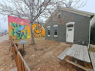 3139 Larimer Street, Denver, CO 80205