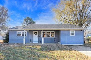 1030 W  Groveland Ave, Somers Point, NJ 08244
