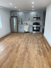 Address Not Disclosed, Bronx, NY 10473