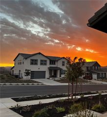 28619 Sunny Ridge Ter, Castaic, CA 91384