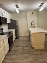 120 Fisherville Road #94, Concord, NH 03301