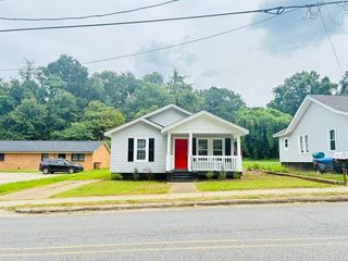 320 E  Sumter St, Shelby, NC 28150
