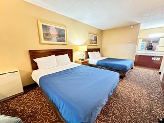 1399 Bench Rd #221, Pocatello, ID 83201