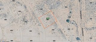 3815 N RENO Circle #5, Casa Grande, AZ 85193