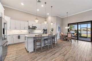 14429 Pine Hollow Dr, Estero, FL 33928