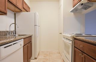 3400 Kent Ave #D303, Metairie, LA 70006