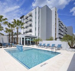 200 Avenue C SW #611, Winter Haven, FL 33880