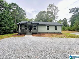 69823 Highway 22, Roanoke, AL 36274