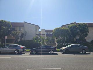 Address Not Disclosed, Sherman Oaks, CA 91423