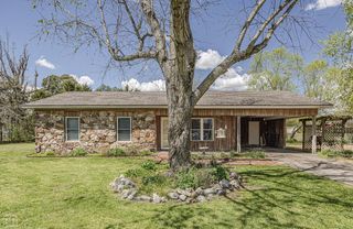 113 E  Cheyenne Dr, Rector, AR 72461