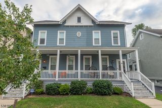 62 Montague Pl, Montclair, NJ 07042