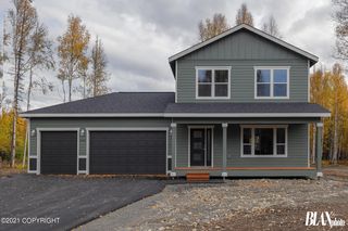 L5 B3 N Canidae Pl, Wasilla, AK 99654