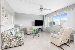 3007 Cambridge A #3007, Deerfield Beach, FL 33442