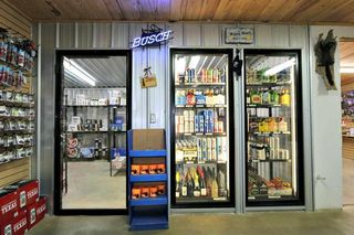 4135 US Highway 96 N, Jasper, TX 75951