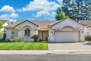 7804 Wymark Dr, Elk Grove, CA 95758