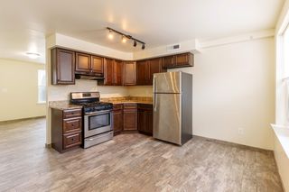 101 E  Camden Ave #36, Moorestown, NJ 08057