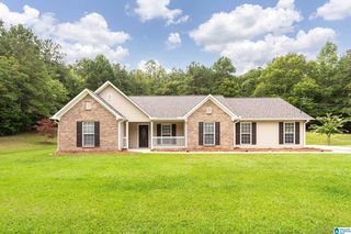 710 Lovejoy Rd, Ashville, AL 35953