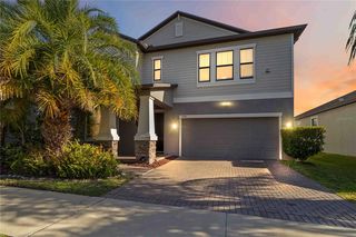 9918 Ivory Dr, Ruskin, FL 33573