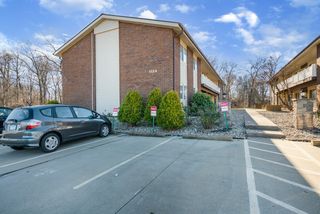 1124 University Dr #11, Edwardsville, IL 62025