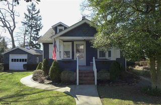 114 E  Oakcrest Ave, Northfield, NJ 08225