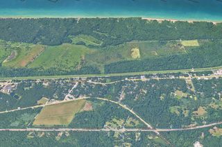 Maryland Ave, Michigan City, IN 46360