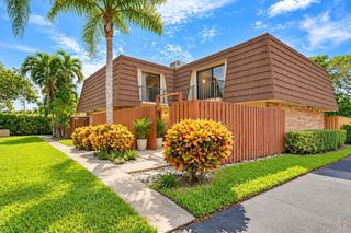 3960 August Drive, Lake Worth, FL 33461
