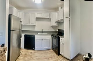 1811 E  Grand Ave #86, Escondido, CA 92027