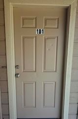 3858 NW Huntsboro St #101, Lake City, FL 32055